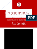 Ppt Modulo 7 Comercial 2018-1