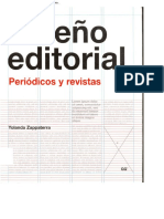 ZAPPATERRA Diseno Editorial PDF