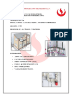 327502491-Instalaciones-Sanitarias-de-Una-Vivienda-Unifamiliar.docx