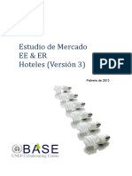 Bancoldex_-_Informe_Final_Estudio_Mercado_EE_&_ER_Hoteles_.docx