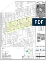 PE-18-571 GASIFICACIÓN .pdf