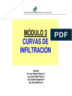 CURVA DE INFILTRACION.pdf
