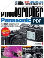 OLYMPUS オリンパス 40-150mm F4.5-5.6 R おすすめの「Nikon（ニコン）」のデジタルカメラ、レンズの購入、買取