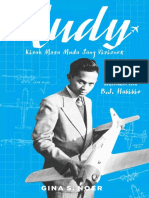 Rudy PDF