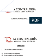 Controloria de la republica.pdf