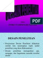 06-desain-penelitian.ppt