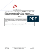 Ion Aes Acm PDF