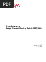 NN46205-706_04.01_Traps