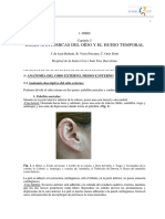 002 - BASES ANATÓMICAS DEL OÍDO Y EL HUESO TEMPORAL (1).pdf