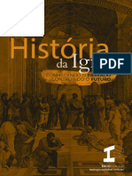 Apostila História da Igreja 15.05.pdf