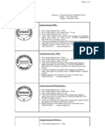 Skkpu 625 2003 L1 PDF