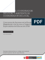 02 Manual Del CL y ACL PDF
