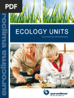 Euroclima ECOLOGY UNITS 06-2018 Internet.pdf