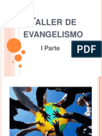 tallerdeevangelismo-110405211843-phpapp01.pdf