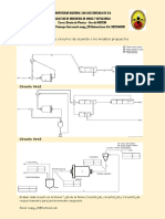 2 Practica2 Modsim MAPG