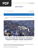 Lirik Lagu Undangan Rabi Dan Terjemahan Ndx Aka