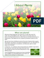 All_About_Plants_Printable_Book.pdf