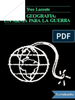 kupdf.net_la-geografia-un-arma-para-la-guerra-yves-lacoste.pdf