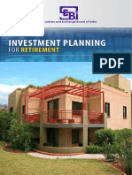 Investment Planning for Retired People.pdf