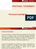 Estructuras primarias y secundarias.pdf