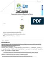 Convocatorias _ CORTOLIMA.pdf