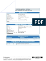 1.- Cer - Se hace parte - Miercoles 13 de marzo de 2019.pdf