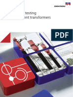 Instrument-Transformer-Testing-Brochure-ENU.pdf
