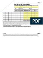 BrixCalculationForm&Examples