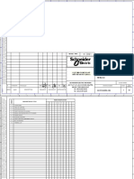 Instrument Transformer Testing Brochure ENU