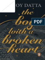 404107911-The-Boy-with-A-Broken-Heart-Book-by-Durjoy-Datta-pdf.pdf