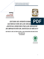 satisfaccion_de_los_usuarios.pdf