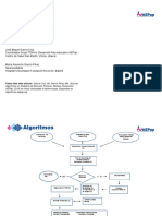 retraso_psicomotor.pdf