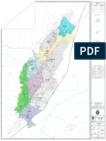9462_p23_mapa_division_politicoadministrativa_zonaurbana1.pdf