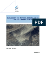 INFORME SUB BASE_Final.pdf