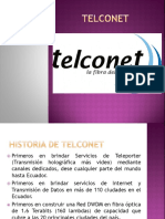 Tecnología y Área de Cobertura de TELCONET.pptx