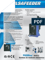 pulsatron_pulsafeeder-serie_c_ficha-tecnica-espanol.pdf