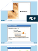 3. Accounting.pdf