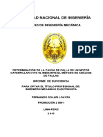 Solari LF PDF