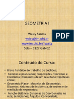 GEOMETRIA_I.ppt