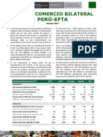 RCB Perú-EFTA