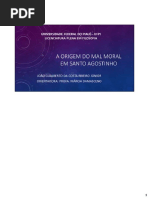 Monografia - Anotações