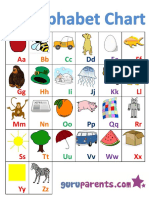 alphabet-chart.pdf