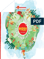 Reporte Easy 2016 PDF