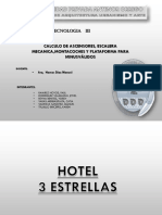 1° Exposicion PDF