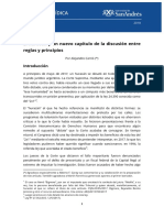 Articulo Carrio PDF