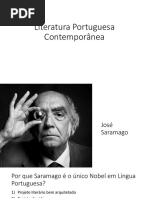Saramago