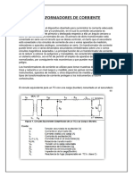 TRANSFORMADORES DE CORRIENTE.docx