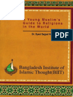 a_young_muslims_guide.pdf