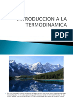 1era y 2da  ley de termodinamica.pdf