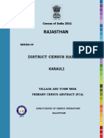 0809_PART_B_DCHB_KARAULI.pdf